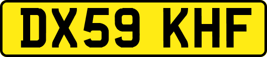 DX59KHF