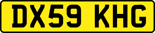 DX59KHG