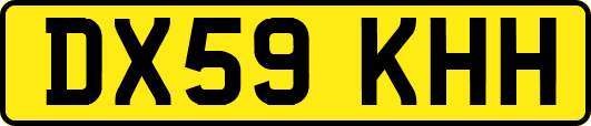 DX59KHH