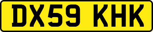 DX59KHK