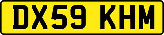DX59KHM