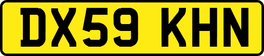 DX59KHN
