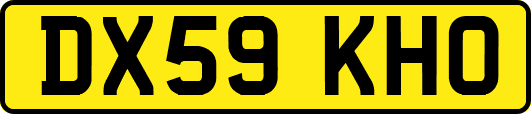 DX59KHO