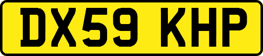 DX59KHP