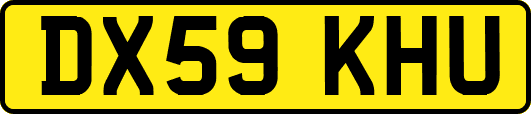 DX59KHU