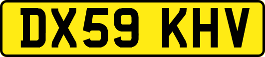 DX59KHV