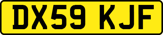 DX59KJF