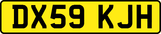 DX59KJH