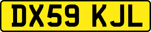 DX59KJL