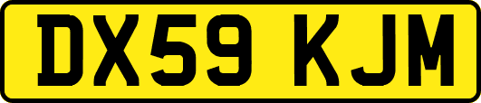 DX59KJM