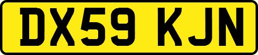 DX59KJN