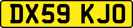 DX59KJO