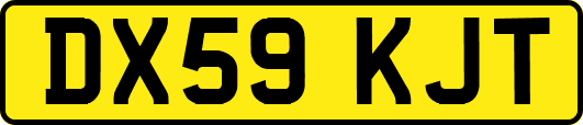 DX59KJT