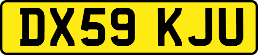 DX59KJU