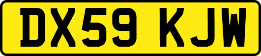 DX59KJW