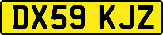 DX59KJZ