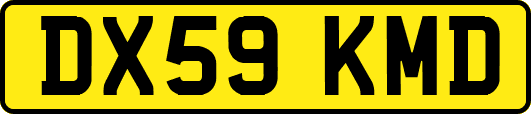 DX59KMD