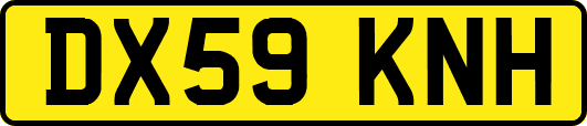 DX59KNH