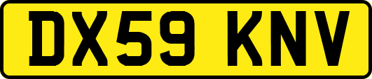 DX59KNV