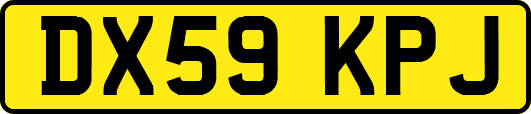 DX59KPJ
