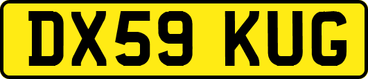 DX59KUG