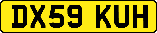 DX59KUH