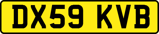 DX59KVB