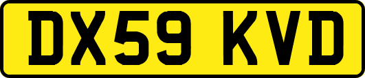 DX59KVD