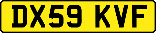 DX59KVF