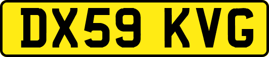 DX59KVG
