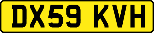 DX59KVH