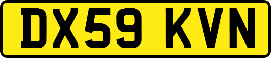 DX59KVN