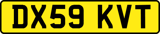 DX59KVT