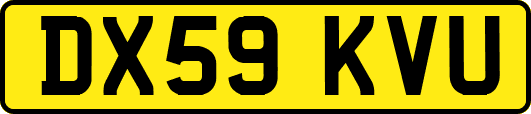 DX59KVU