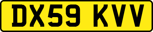 DX59KVV