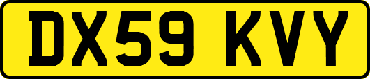 DX59KVY