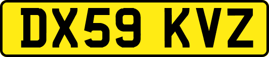 DX59KVZ