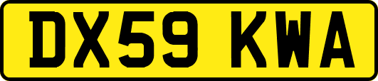 DX59KWA