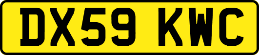 DX59KWC