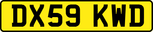 DX59KWD