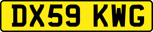 DX59KWG