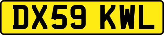 DX59KWL