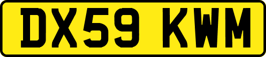 DX59KWM