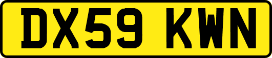 DX59KWN