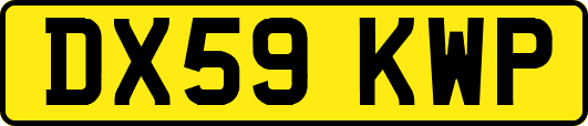 DX59KWP