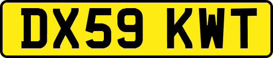 DX59KWT