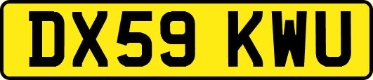 DX59KWU