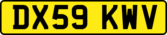 DX59KWV