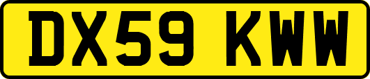 DX59KWW