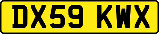 DX59KWX